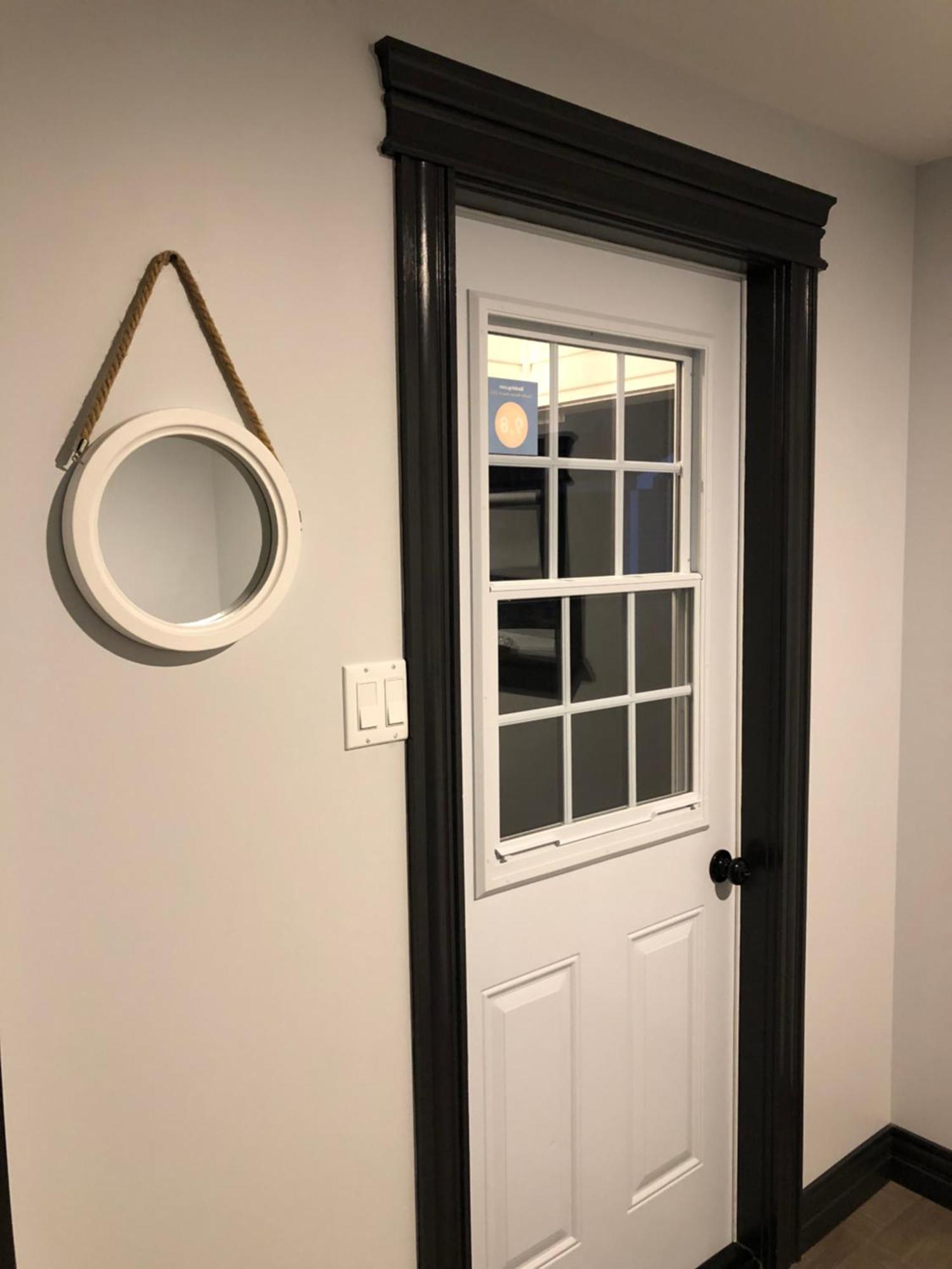 Alma'S Cape Shore Cottage! Your Home Away From Home! Bonavista Bagian luar foto