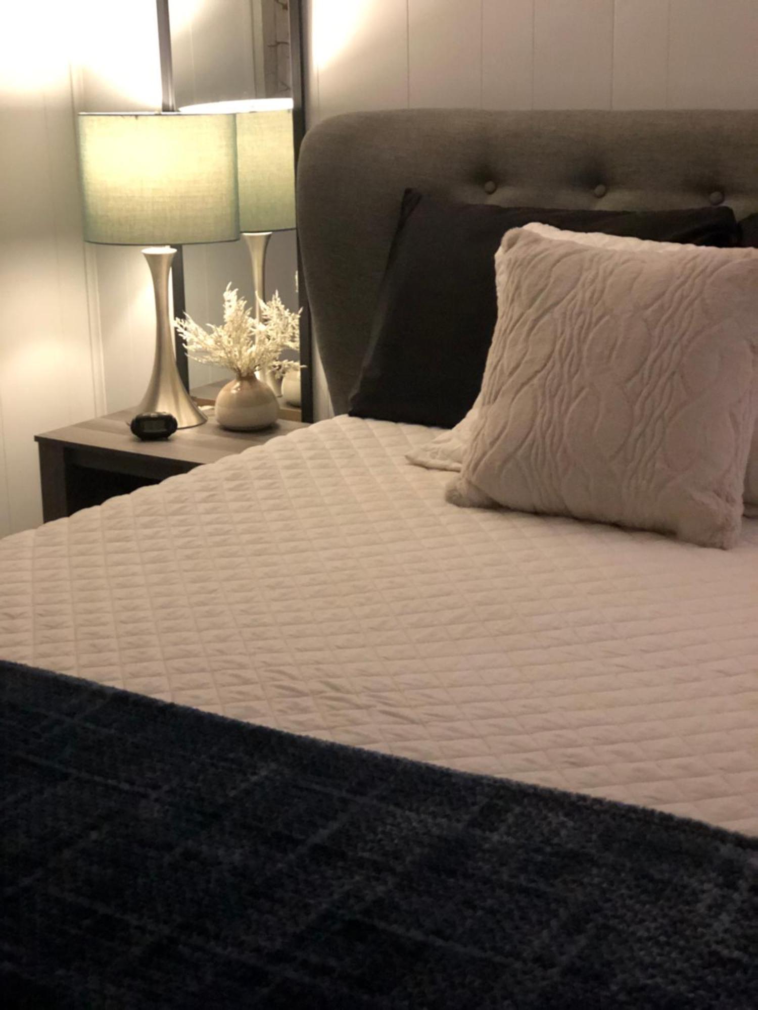 Alma'S Cape Shore Cottage! Your Home Away From Home! Bonavista Bagian luar foto