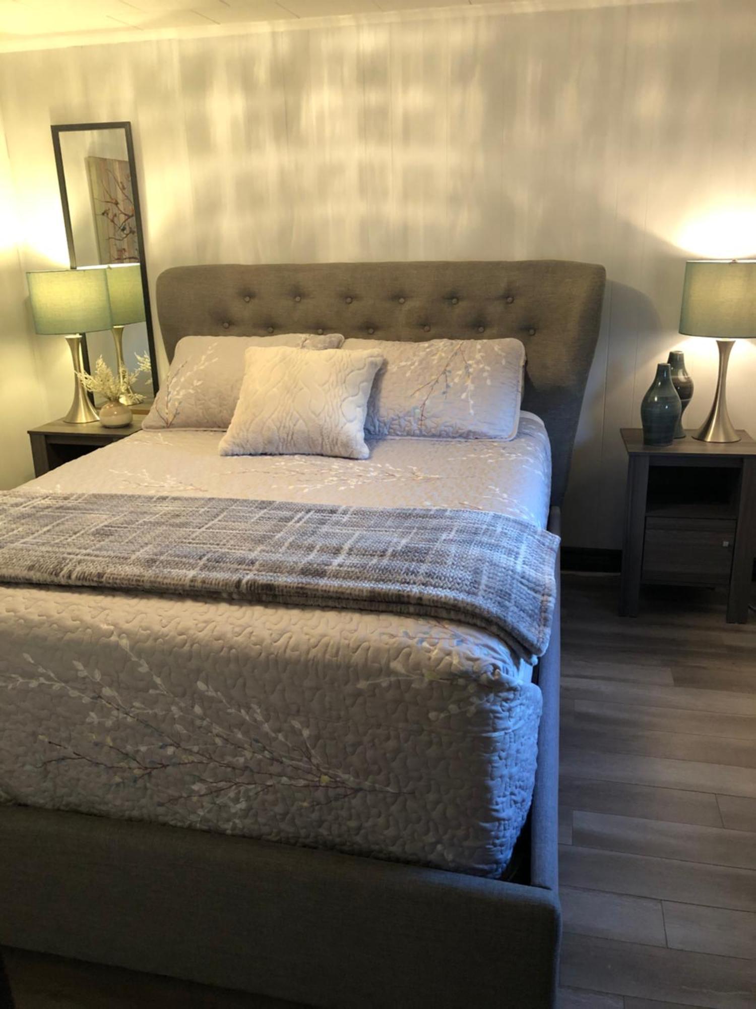 Alma'S Cape Shore Cottage! Your Home Away From Home! Bonavista Bagian luar foto